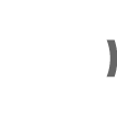 Boulton Creative Logo