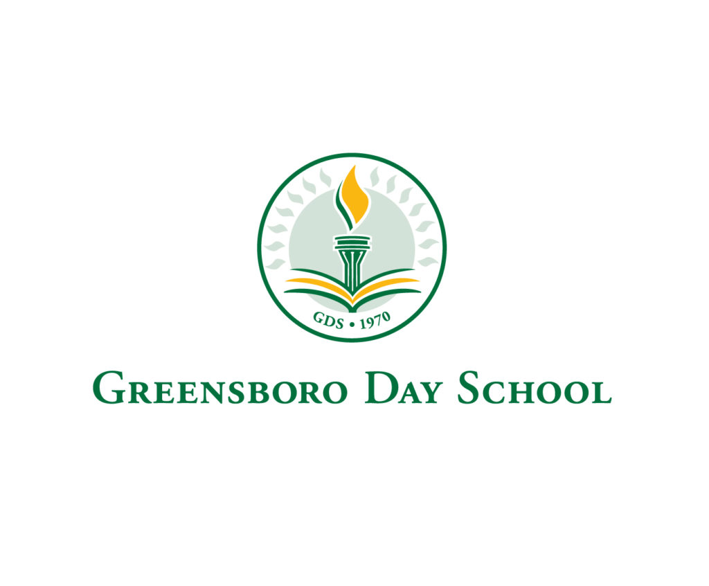 Greensboro Day School Archives Boulton Creative Greensboro