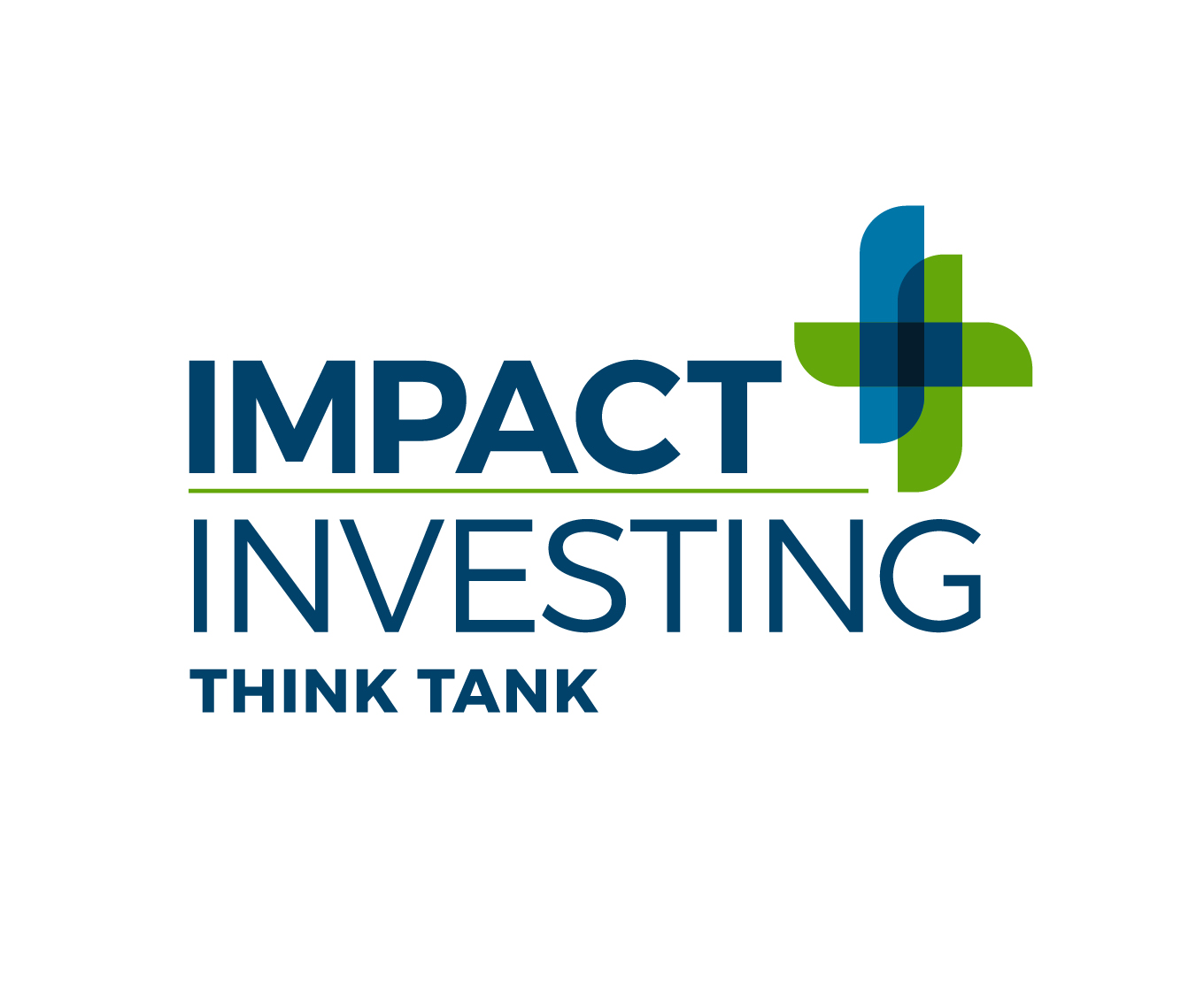 Impact Investing Think Tank Logo - Phillips Foundation
