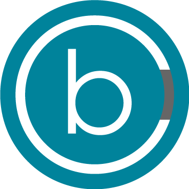 Boulton Creative logo