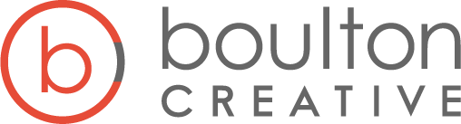 Boulton Creative logo